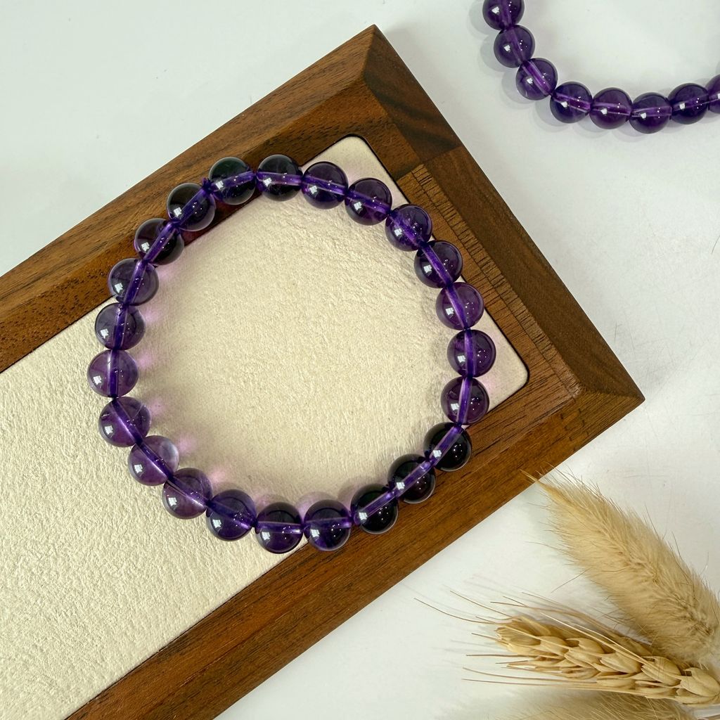 image_4475DBA8-21FC-4787-B5C1-5B87FBA9C34D_1762737167