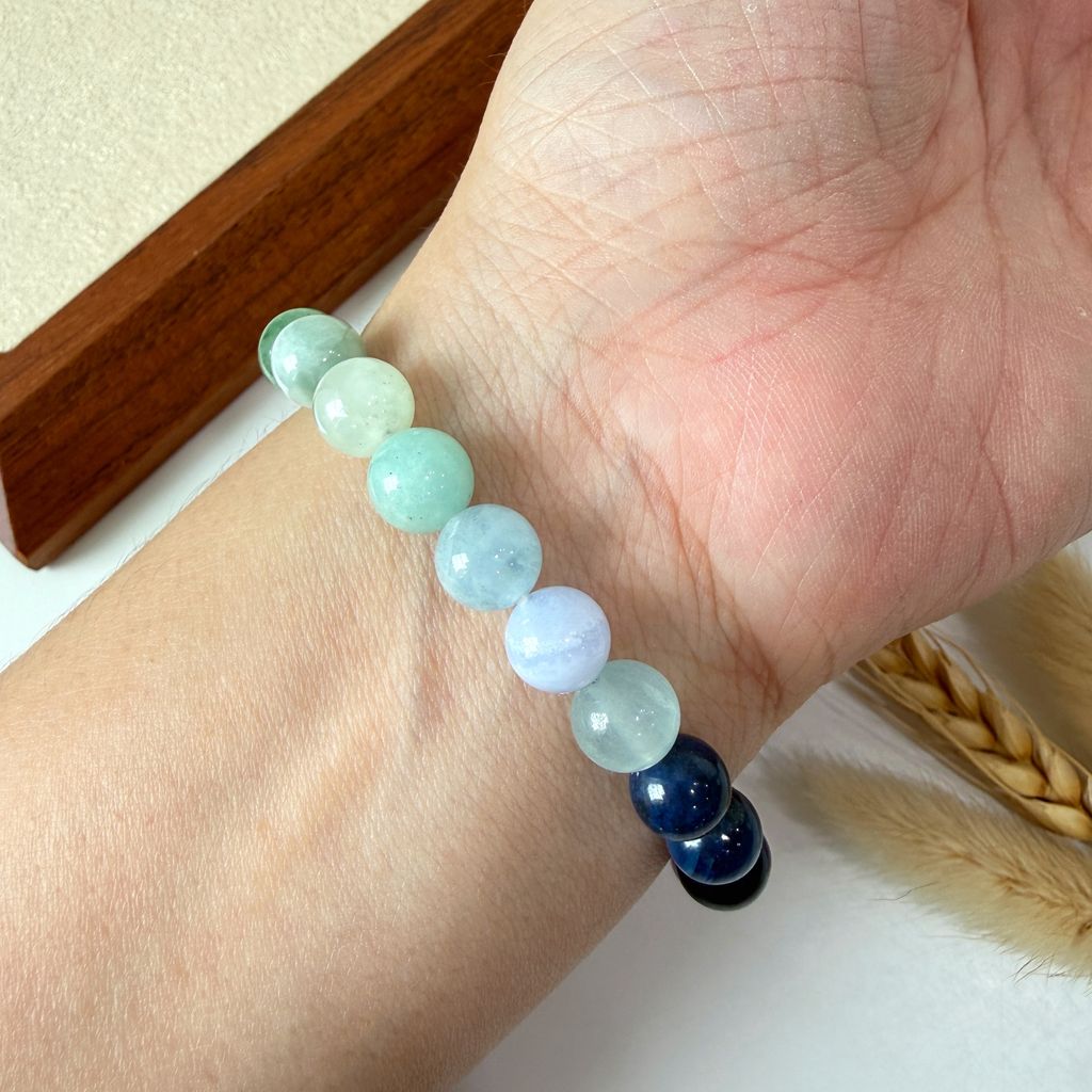 image_D35B7EE6-E9C6-4453-A5DF-EC4FDD1865E6_1762741620