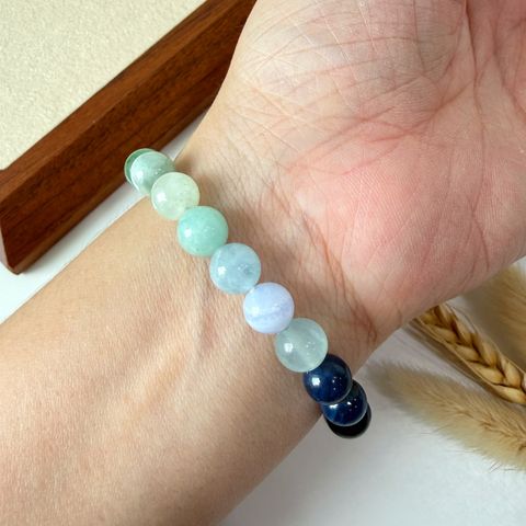 image_D35B7EE6-E9C6-4453-A5DF-EC4FDD1865E6_1762741620