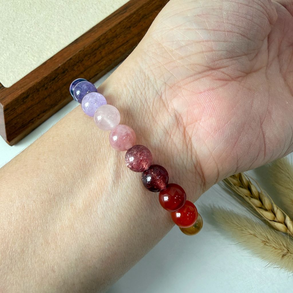 image_9D87CFE5-1898-465A-8A07-5E60B6739210_1762741620