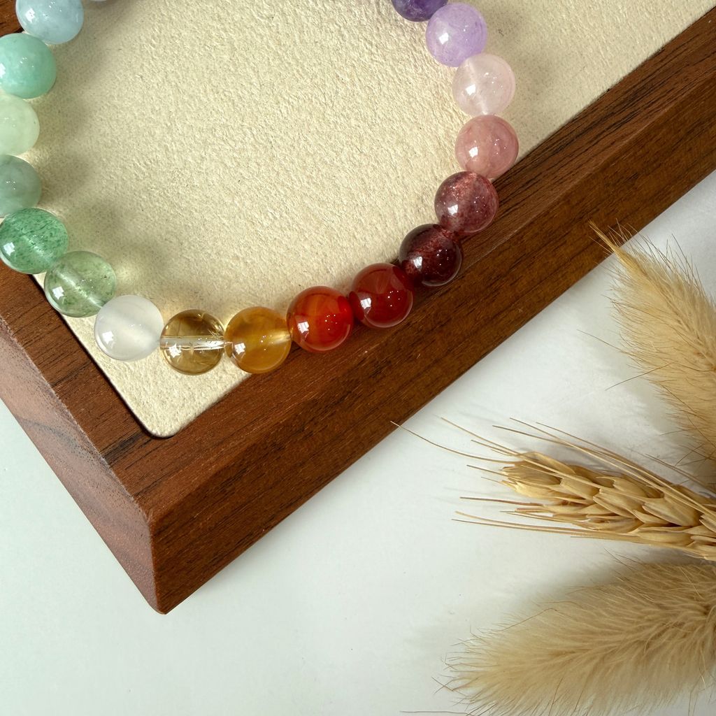 image_6AEDE713-657D-4783-B1A4-D678B8E5BB65_1762741620