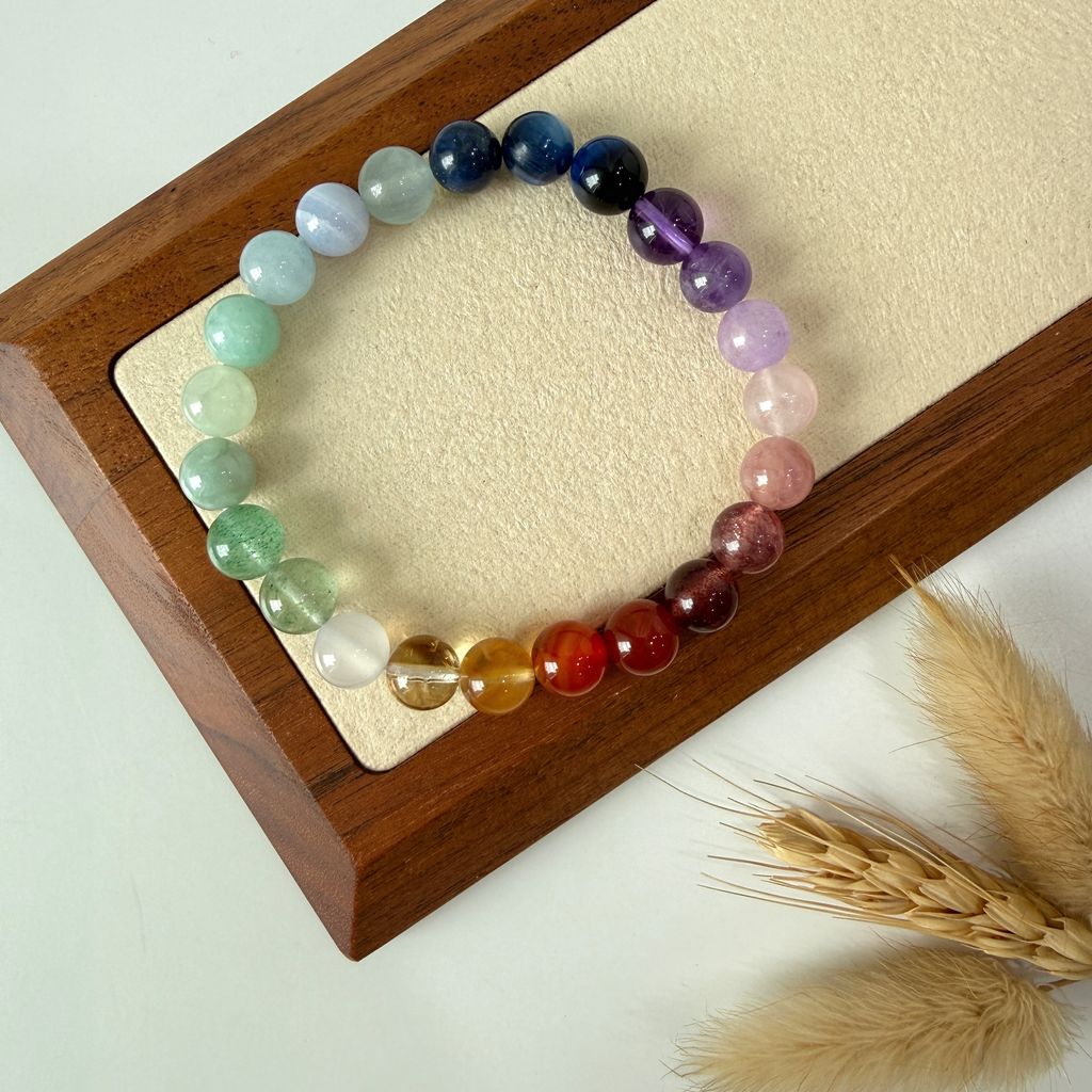 image_952CC9D3-E93B-4312-BAF8-71F01F192AF1_1762741620