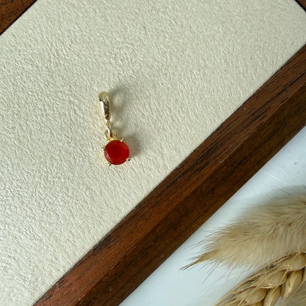 image_46258748-D943-4936-A5D6-FCC191621CEA_1762758240