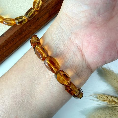 image_F23CB83A-DA1A-41C6-9728-41A3C163C1E4_1762762632