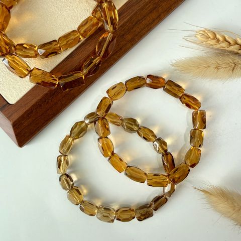 image_6F514680-5498-4842-9364-0BB0465FE897_1762762632