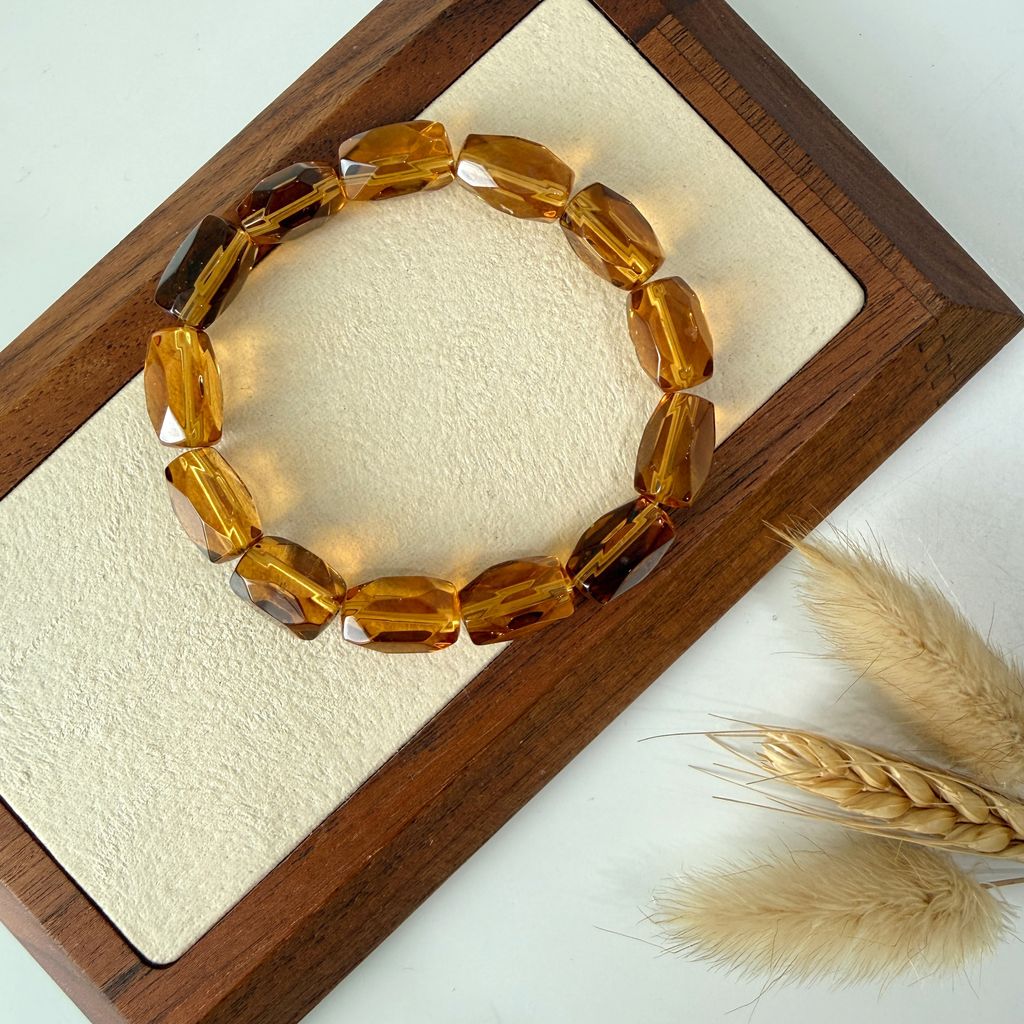 image_2C289D96-7756-4AA5-8913-C611326EFD67_1762762632