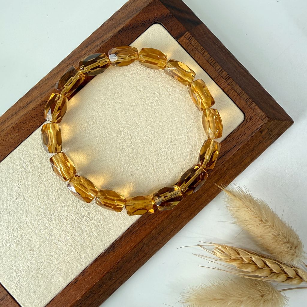 image_F4F02E10-A22A-4159-880A-478F2887503C_1762762632