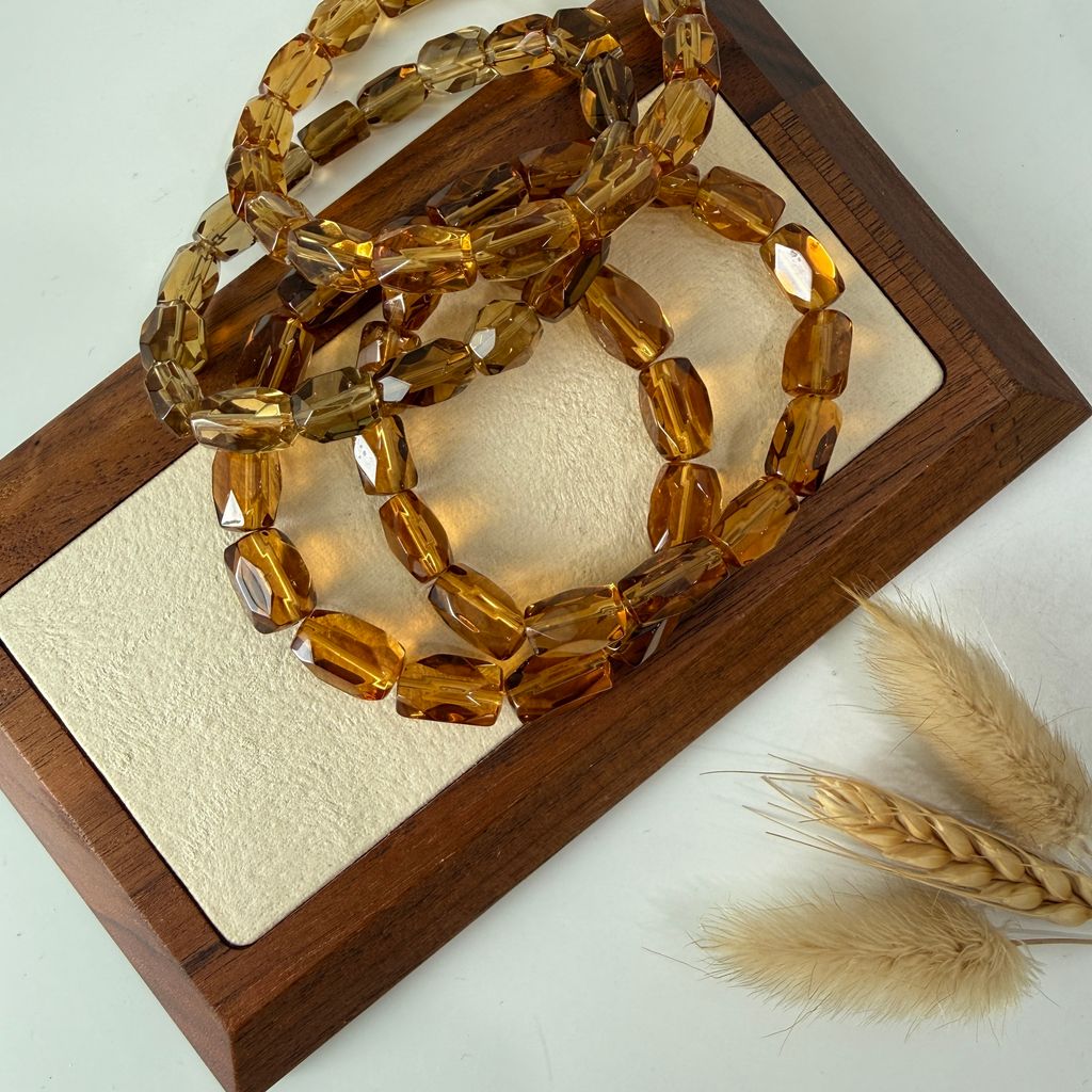 image_9F20F8C2-0990-4D1E-B461-7423146743CA_1762762669