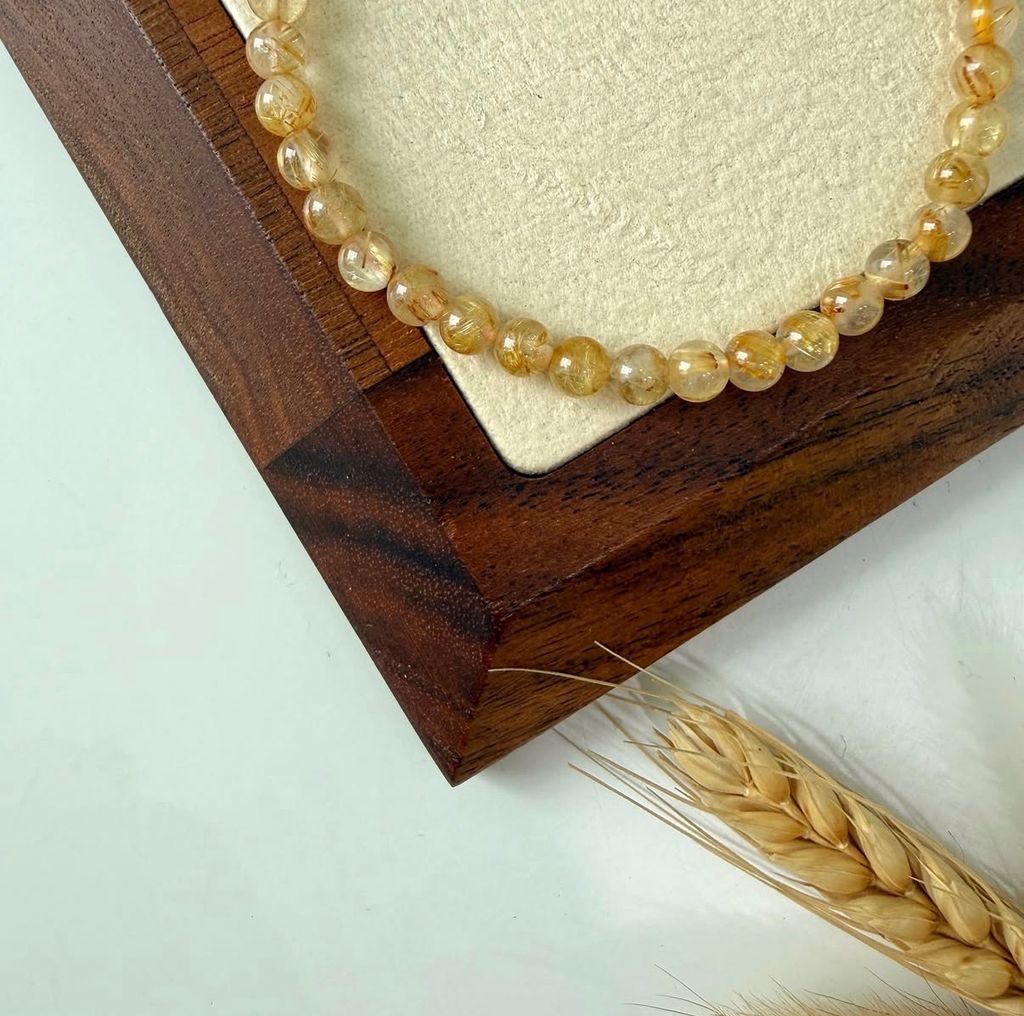 image_3F59516C-0F49-4759-A2FC-7C6289C5A57A_1763617020