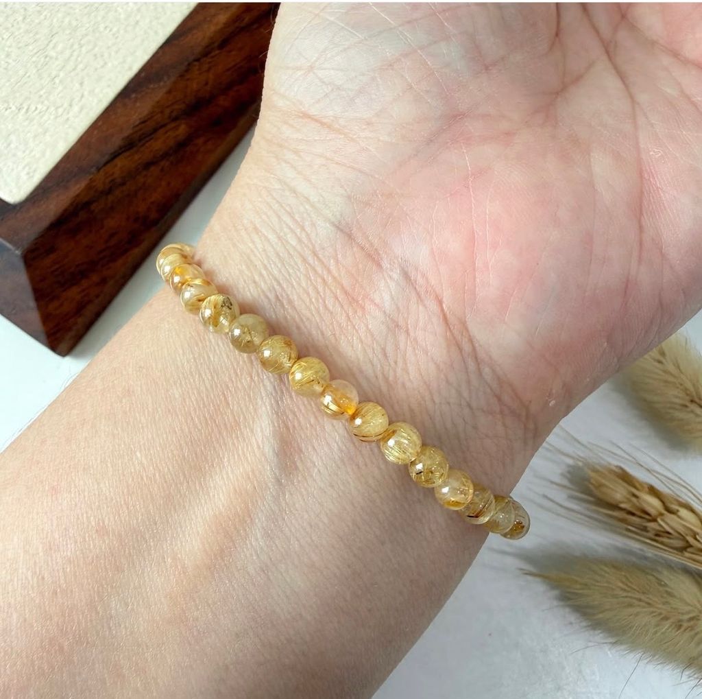 image_9E9EE3E9-9C71-4C97-BA77-BD461E7FEDF0_1763617020