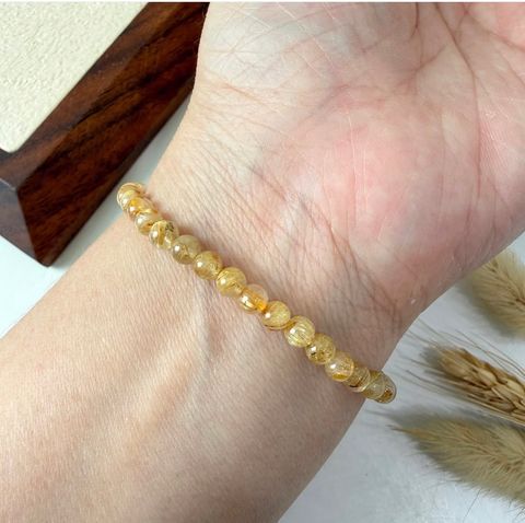 image_9E9EE3E9-9C71-4C97-BA77-BD461E7FEDF0_1763617020