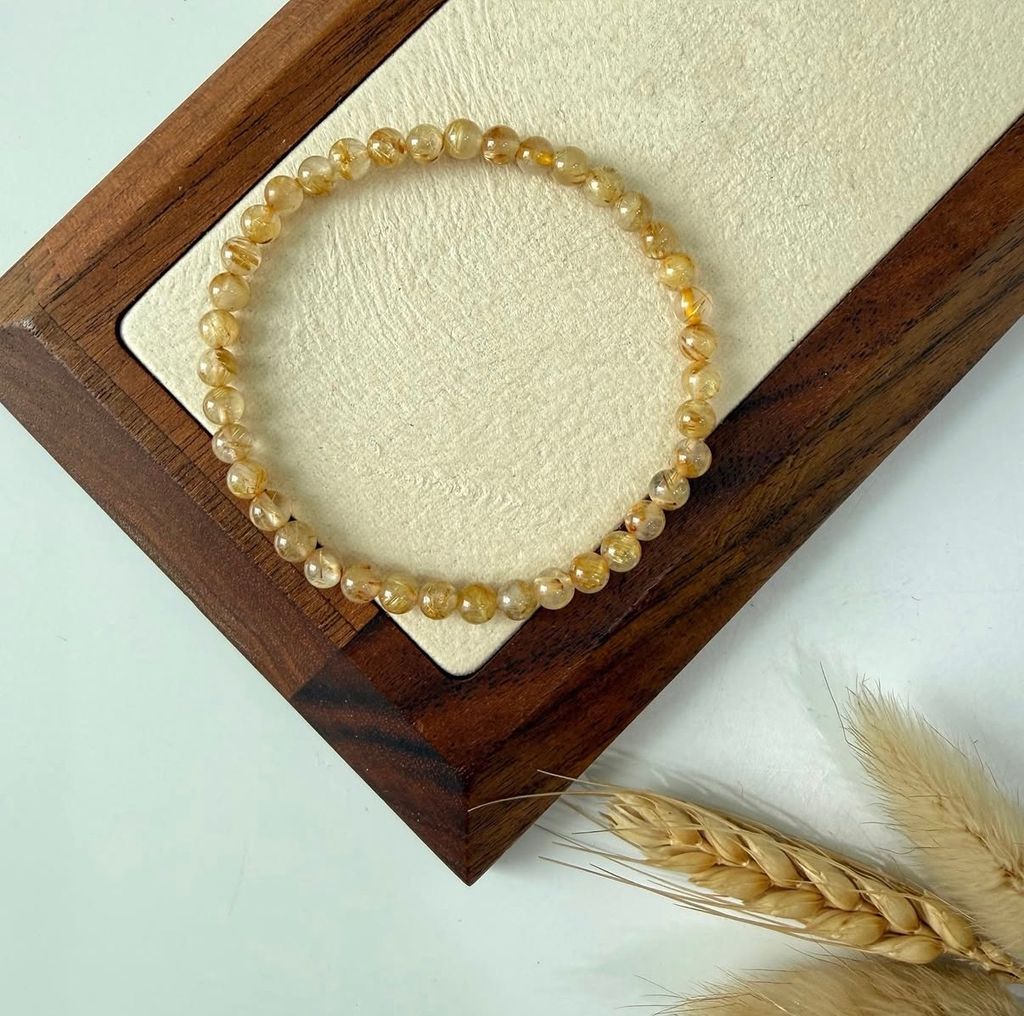 image_804509F4-AC17-4F0B-89EA-C7D4CFB3D994_1763617020