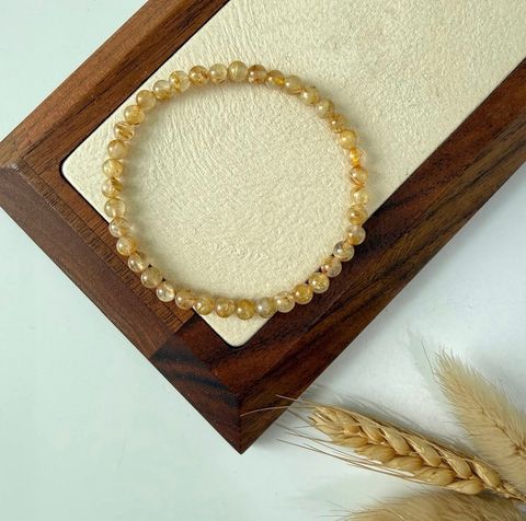 image_804509F4-AC17-4F0B-89EA-C7D4CFB3D994_1763617020