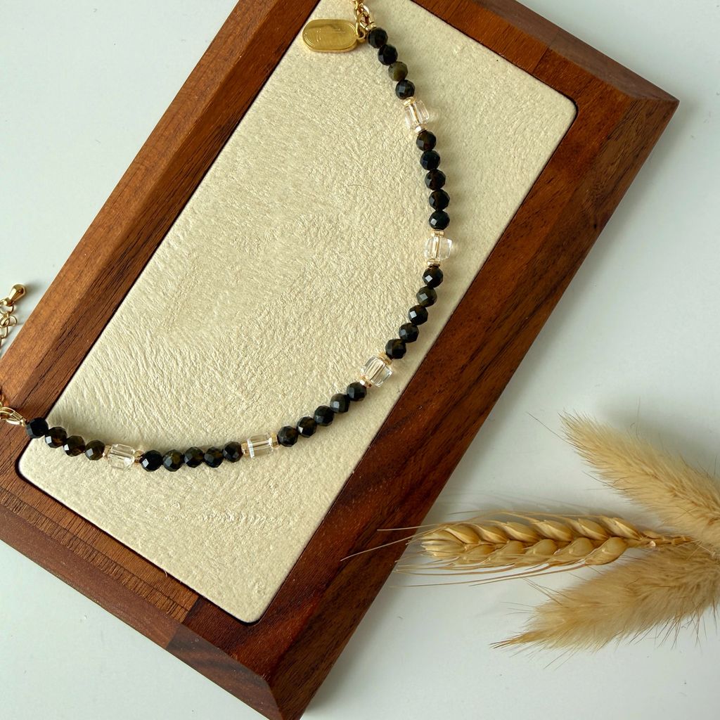 image_310784EA-4AAE-4C84-B77F-DE87DC3F68DB_1764042172