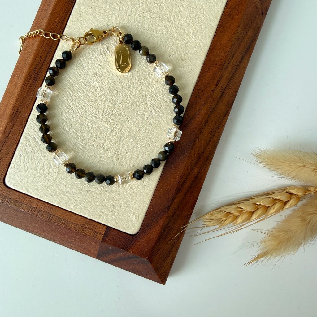 image_10335003-B514-42E0-B483-34C69F2FC570_1764042172