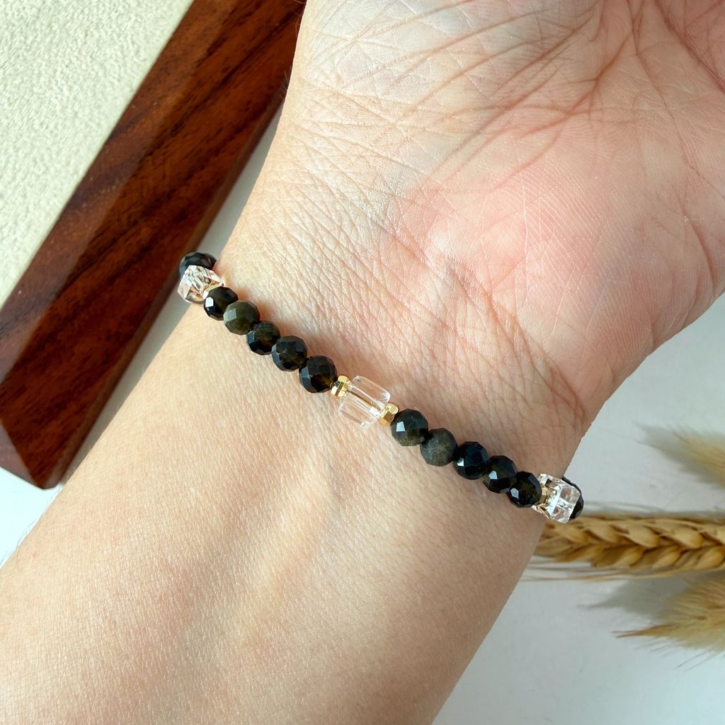 image_AFEECE8D-262D-4A7B-A0F4-90E9C5598B58_1764042172