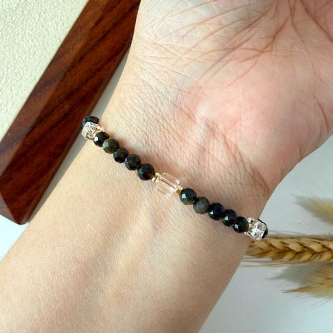 image_AFEECE8D-262D-4A7B-A0F4-90E9C5598B58_1764042172