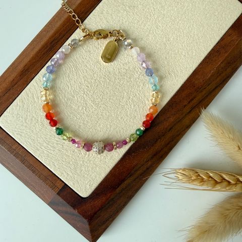 image_B004277F-6A27-4D14-B827-BBF03754A7ED_1764660475