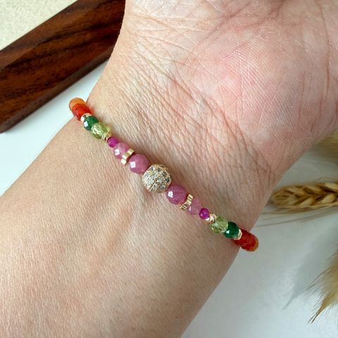 image_69C67FE7-1D0C-467C-9790-6C6BDB850AC5_1764660475