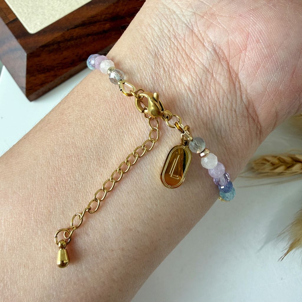 image_93917970-ED87-44FA-AA0A-835738BFBBFD_1764660475