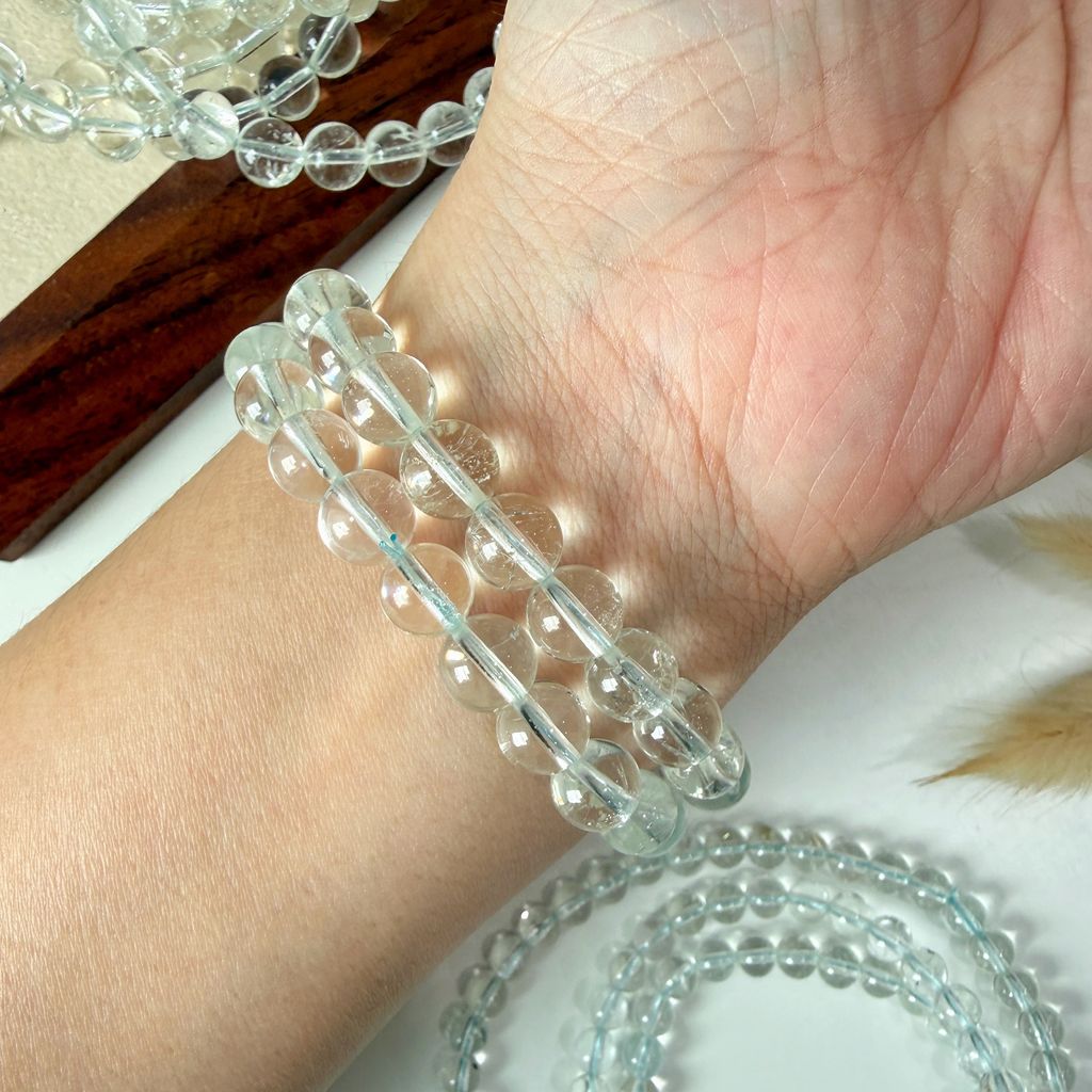 image_92F1A56A-AFF9-4FF7-BAC9-0F1B848C3C9A_1764837519