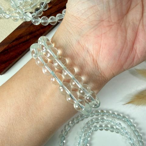 image_92F1A56A-AFF9-4FF7-BAC9-0F1B848C3C9A_1764837519