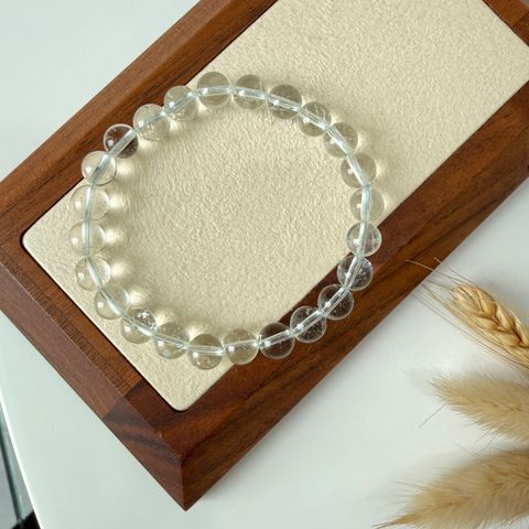 image_4CCEFB9B-CE43-40DF-A96F-2643AA251592_1764837519