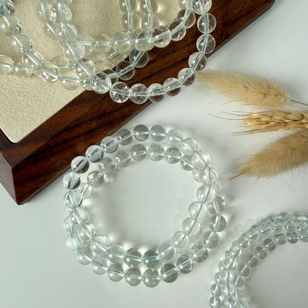 image_9F8F9348-8E4A-4D72-9810-878297389C08_1764837519