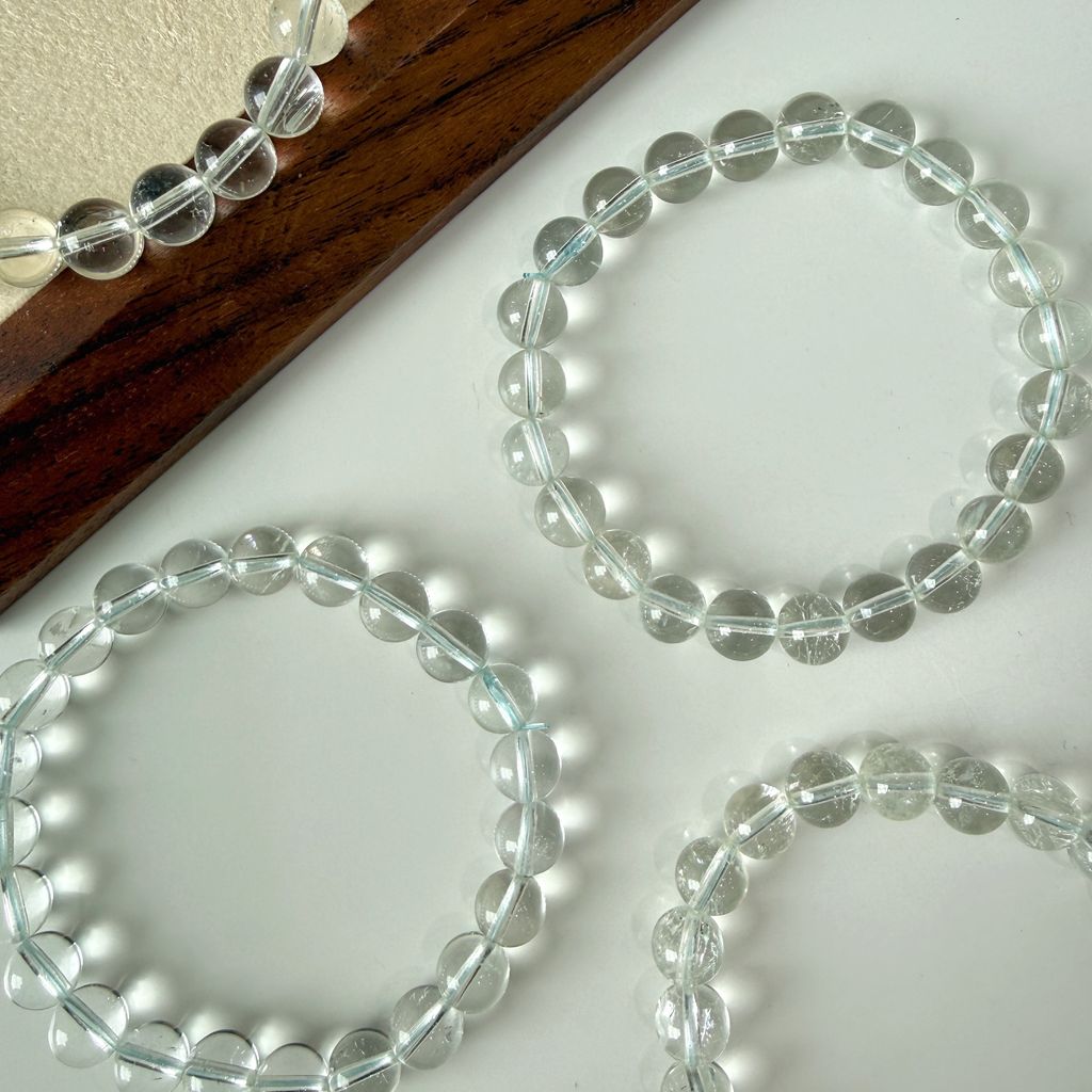 image_D587F142-0F50-4F22-ACD0-3FF7992BA01C_1764837519