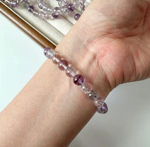 image_0EDCDF1E-5991-492A-8720-A632855C7585_1765242269