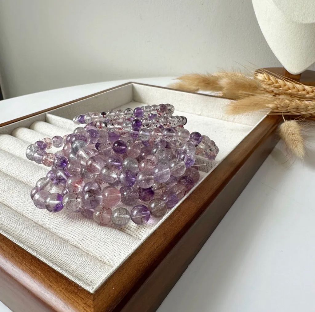 image_948E0400-59C3-4630-9A2F-266CFD312A98_1765242269