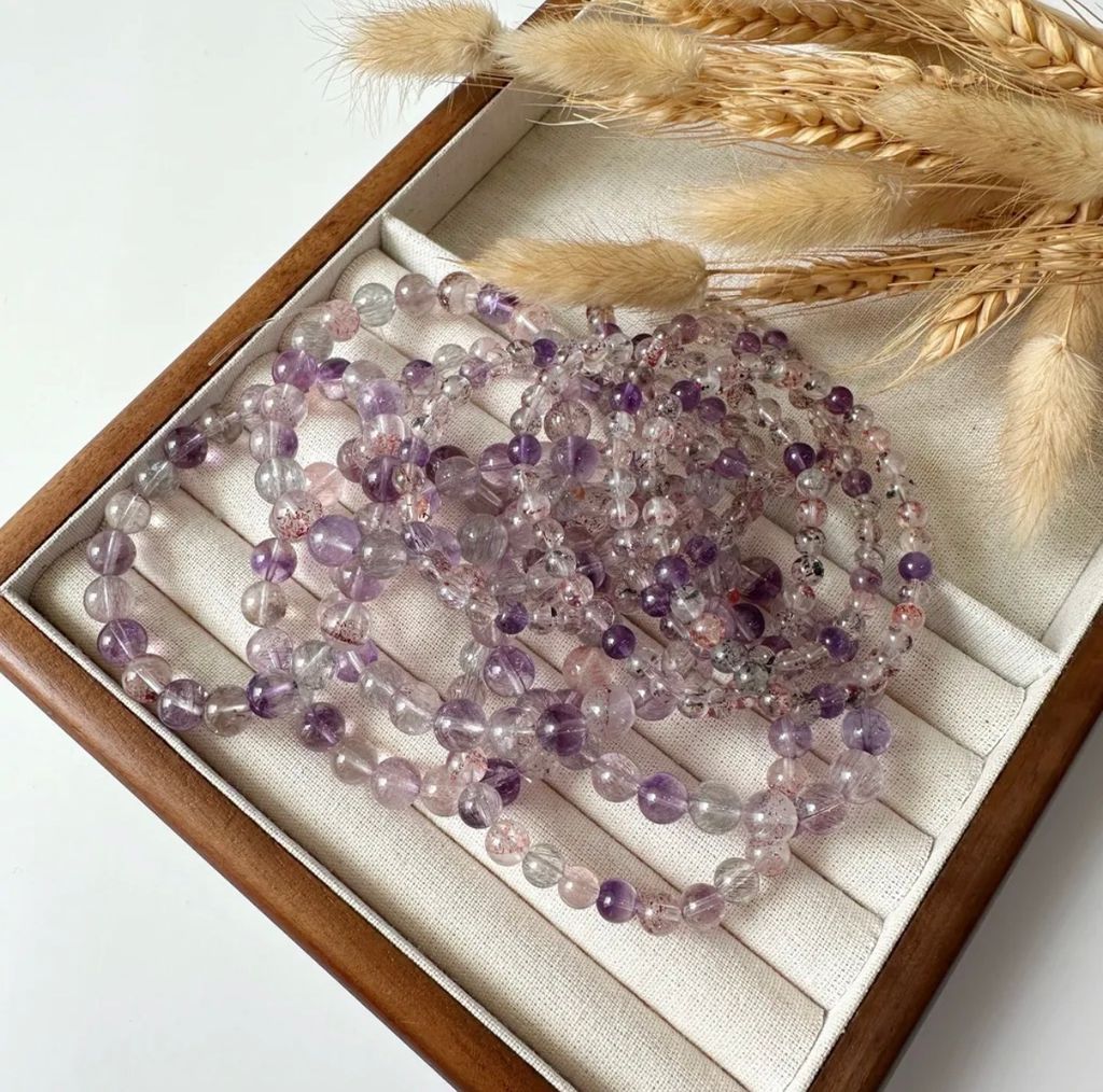 image_5B494292-BD0D-41AF-9C17-F1CF3CE9B82F_1765242269