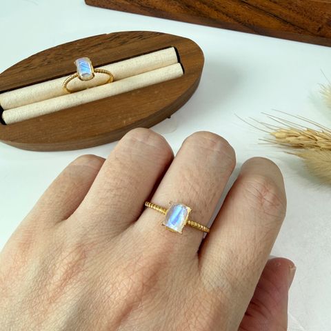 image_D52A1F39-33FA-46B0-BC94-5691D3EFE66B_1765266388