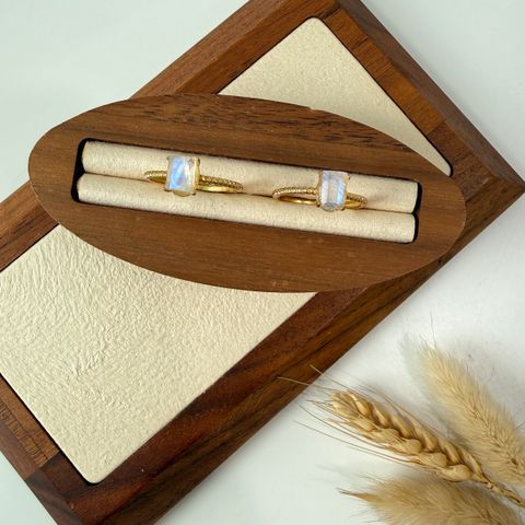 image_60551904-5A5D-442F-881F-BE02C290845F_1765266388