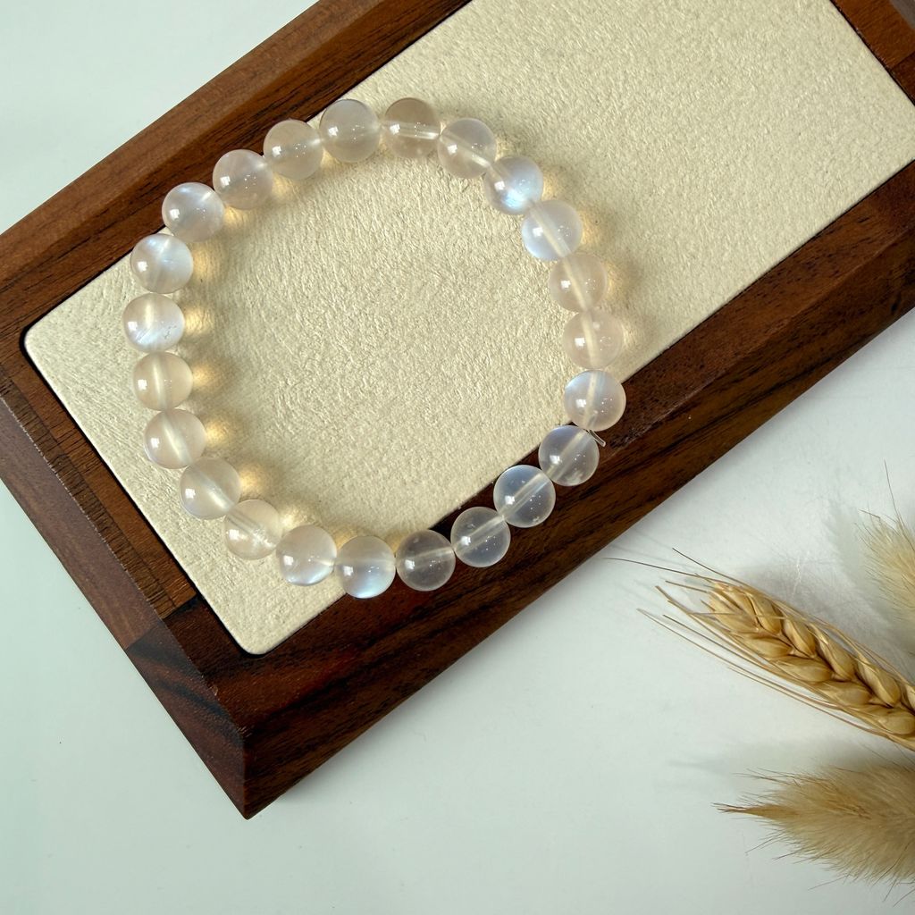 image_AC85FE0E-C792-44F7-BA27-CC5451380525_1765329987