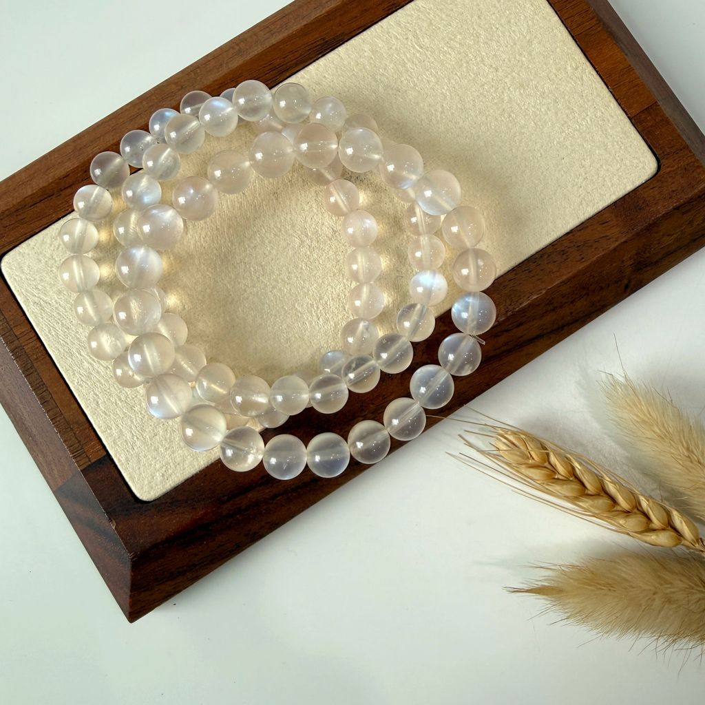 image_59B6AAD3-E21A-4E55-B46F-C3A5BCE4104F_1765329987