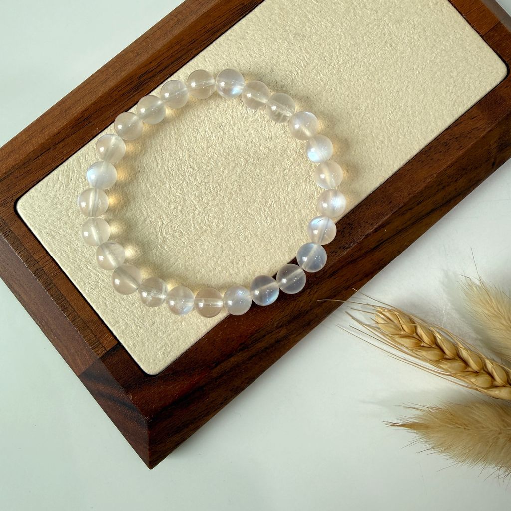 image_81DD0B00-CC88-4A56-B6AC-361230502C3F_1765329987