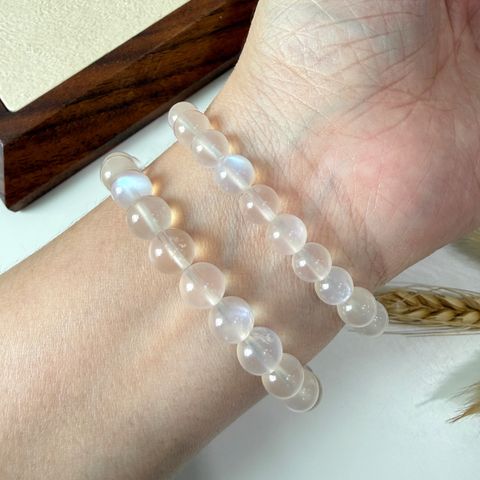 image_DC343021-7A46-4F02-8067-67A38B4DFE5D_1765329987