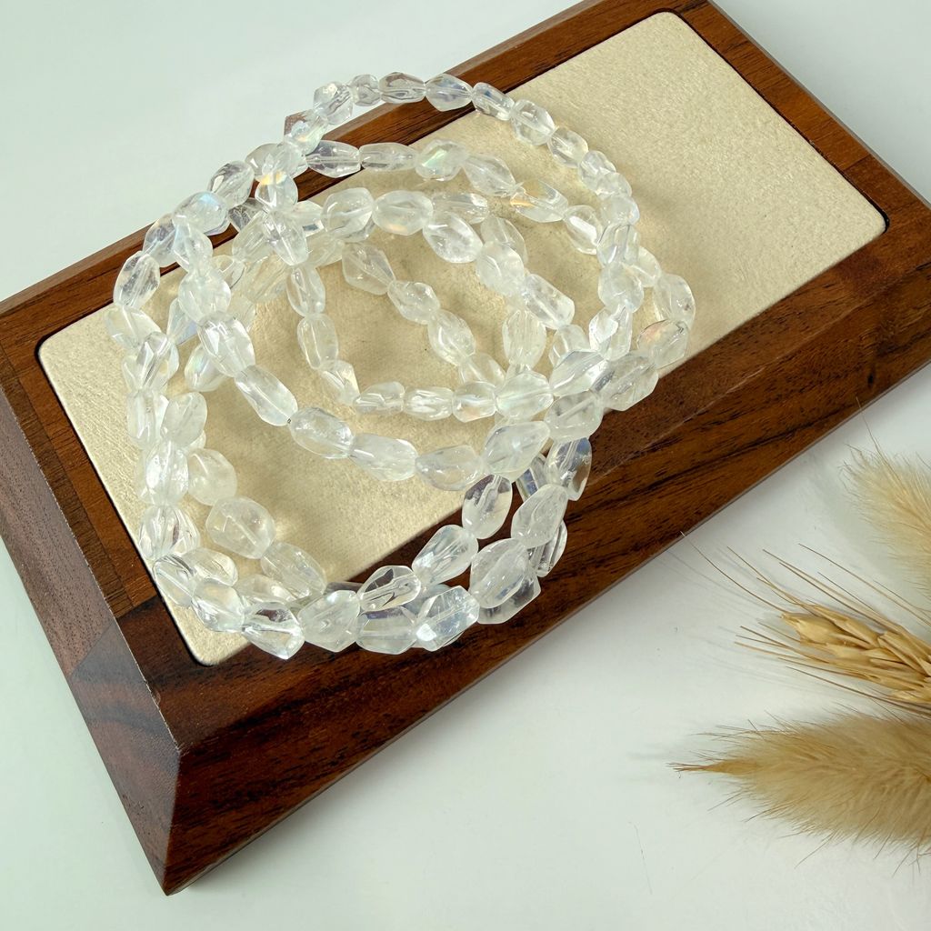 image_54077005-8C0E-4AA0-91CD-297BAA81C76A_1765332515