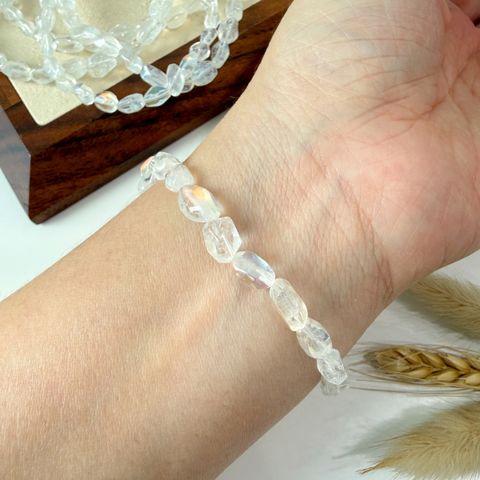 image_85B7B9F4-D78E-4386-B602-B1B4FE1A56B7_1765332515