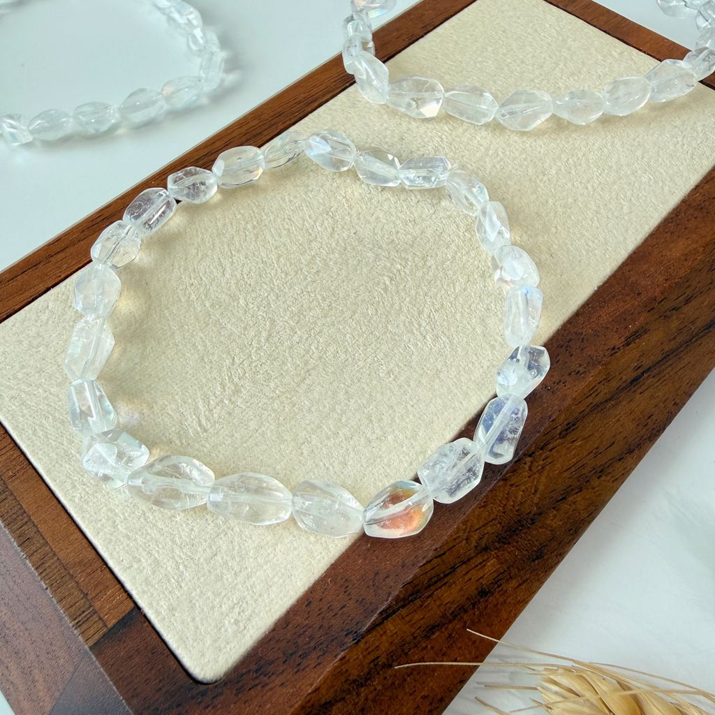 image_2C06497E-9AC0-479B-8DFE-2BDA336A15BD_1765332515