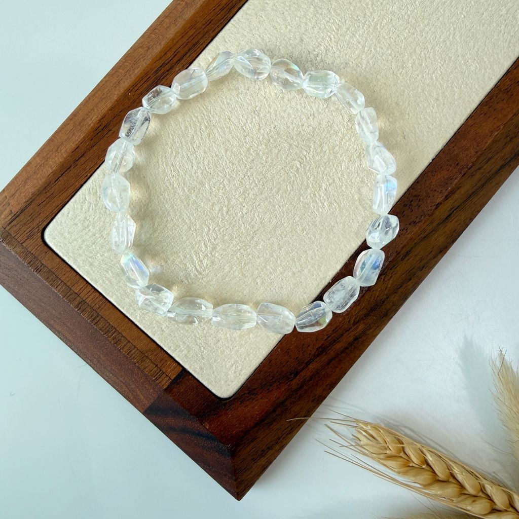 image_B17CFE15-D933-4C2F-9623-28EE9A995377_1765332515