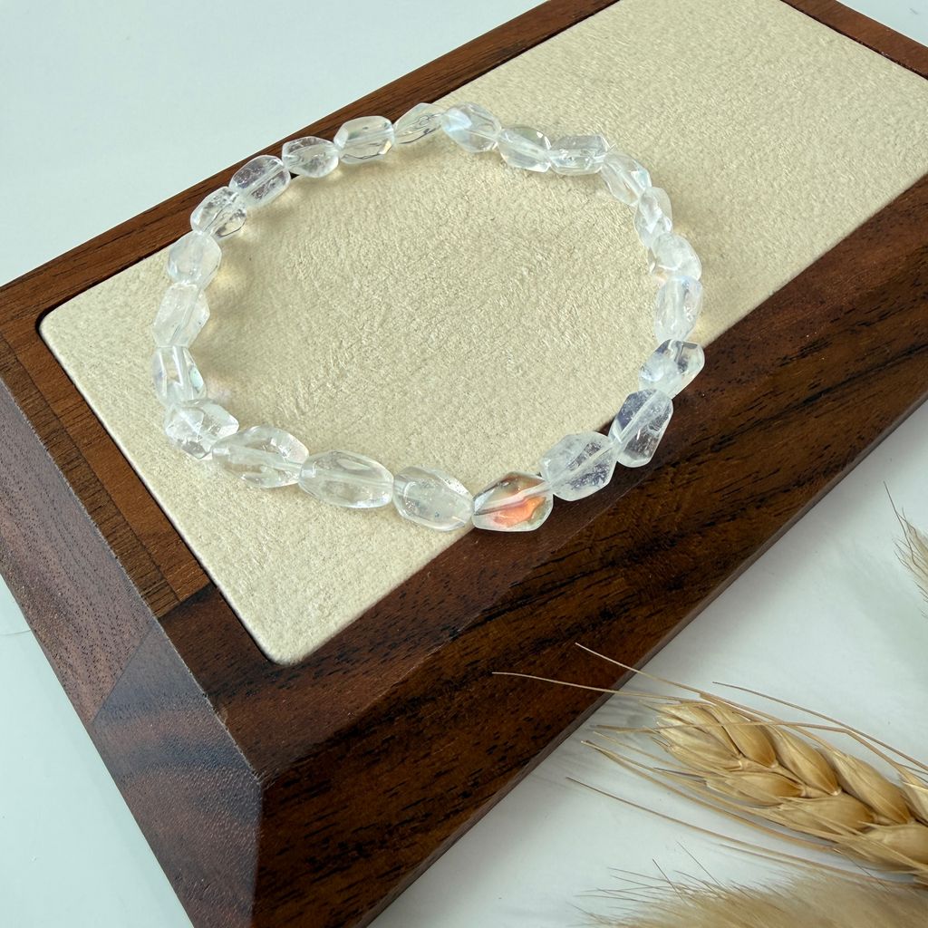 image_BF3E08C0-F893-48A6-B01C-583509AD4DBC_1765332518