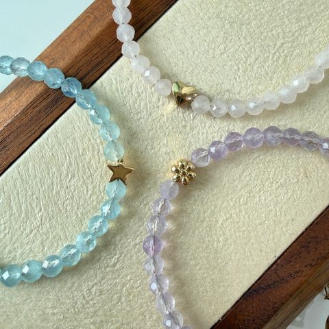 image_2789AAD9-F925-44C6-8062-080D5EAF06D7_1765502747