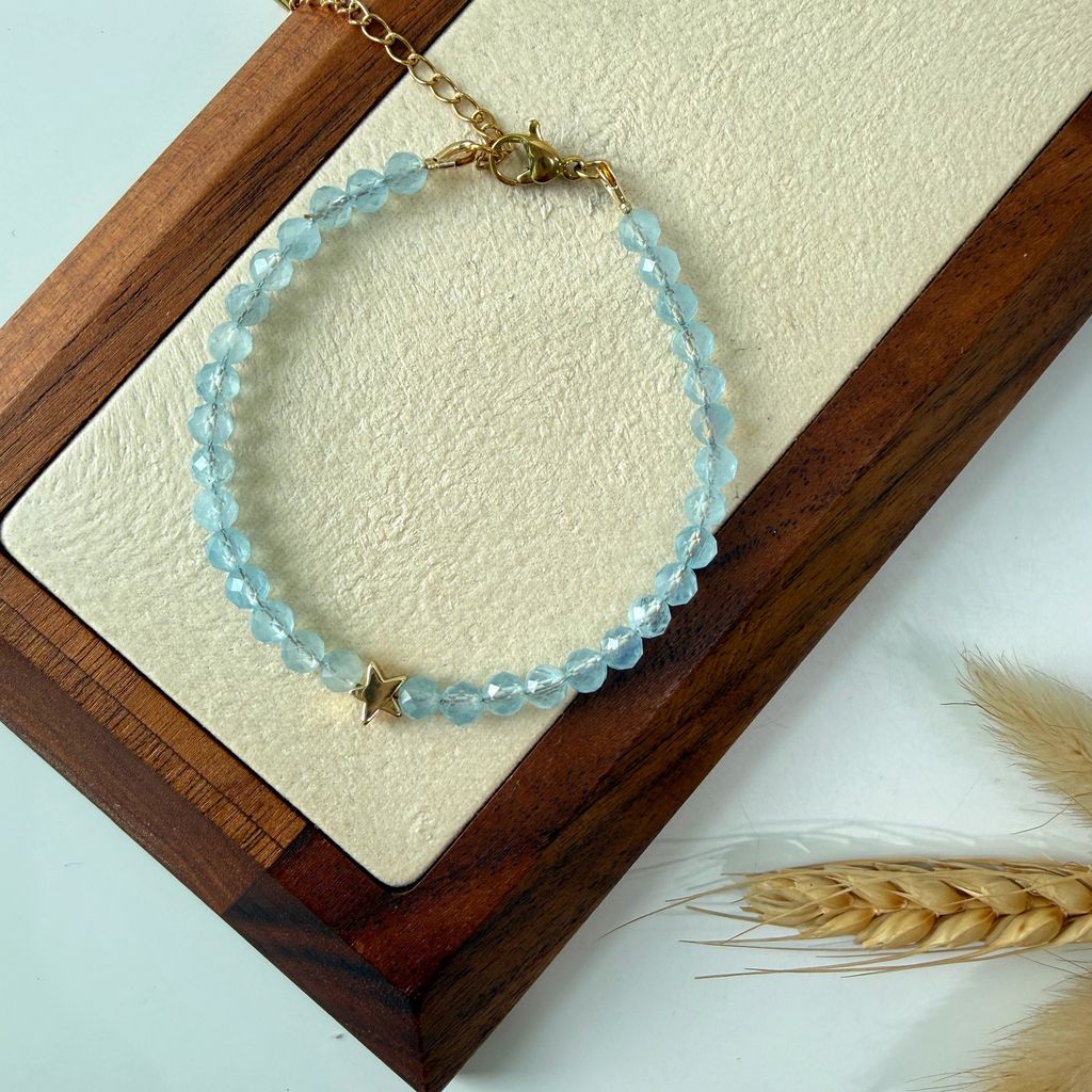 image_6F6CFDFA-2B2F-41BF-BA88-6464A0B42193_1765502747