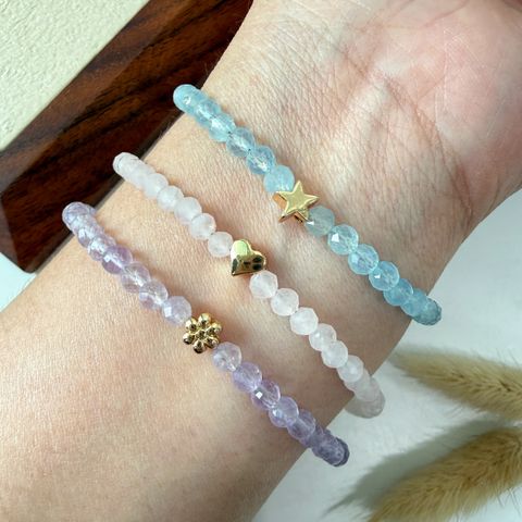 image_66990896-A84F-4D71-8EC6-6CAEB706F3A9_1765502747