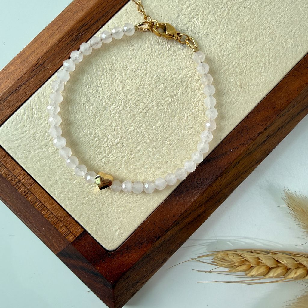 image_DCC24CBD-F4F6-4306-874A-E88676B55A4F_1765502747