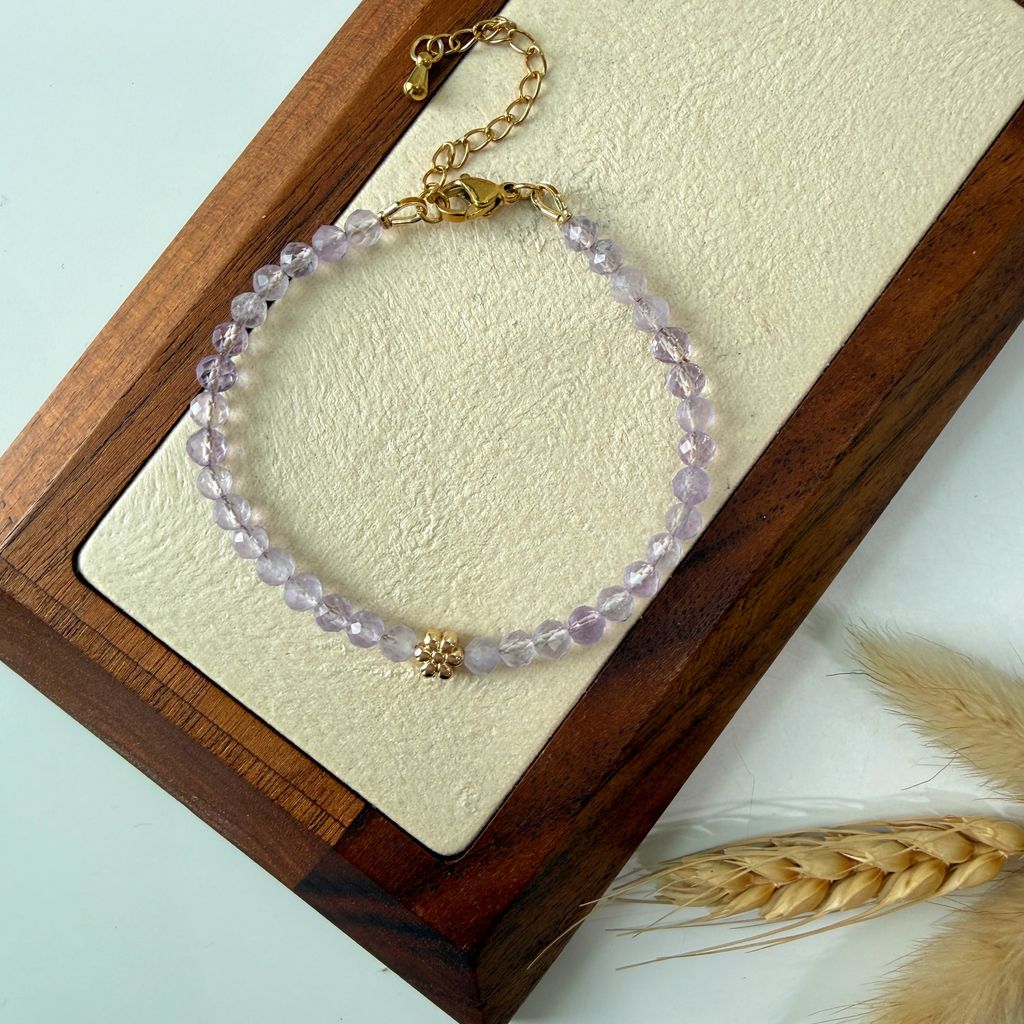 image_B69AF038-E1B5-4F74-8DA8-A3398694F580_1765502747