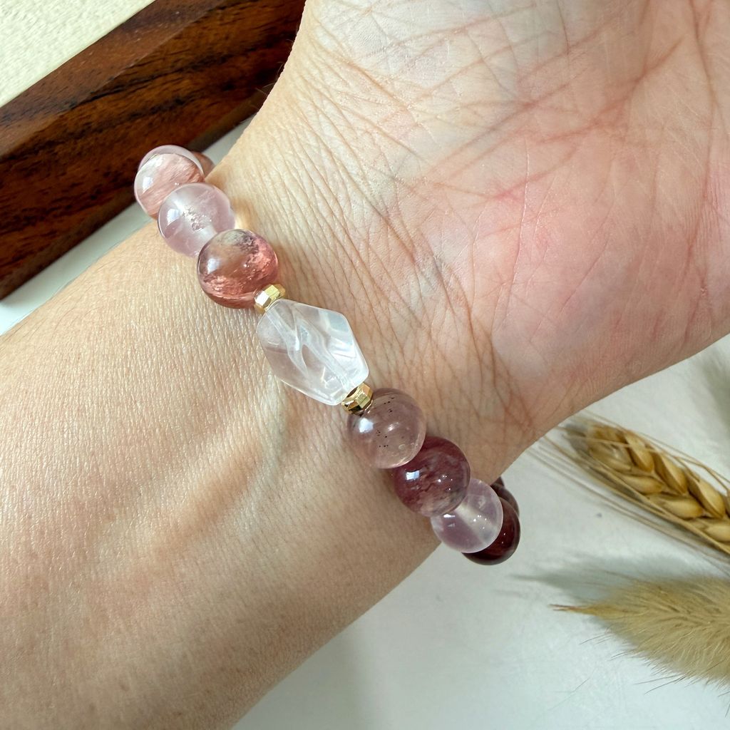 image_E8B50419-6D7D-487F-82FF-9F4592C47B51_1765525257