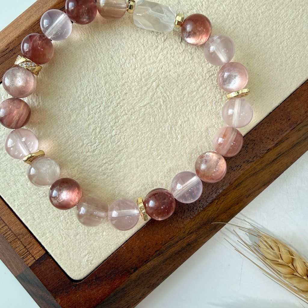 image_D4330459-9802-45FB-B5A1-0A59FFF059A4_1765525257